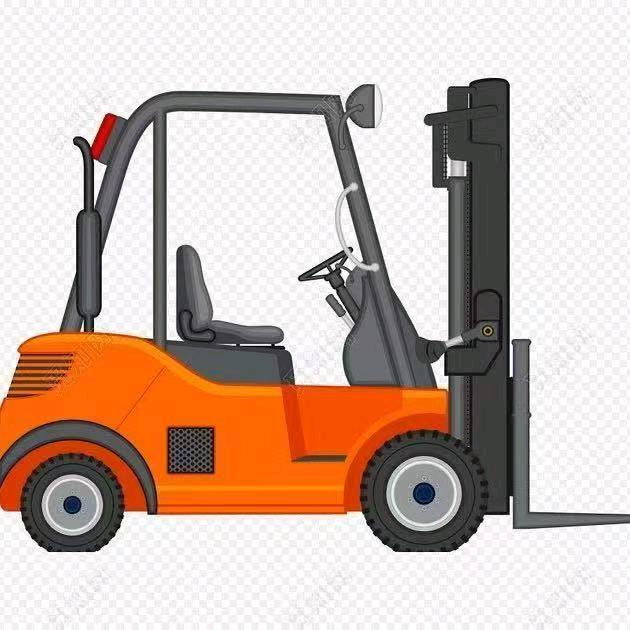 扬州叉车电焊培训考证（复审）