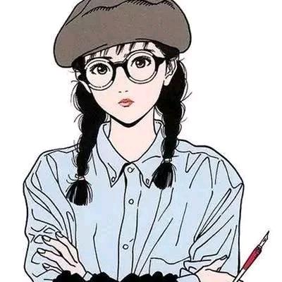 奶糖书屋