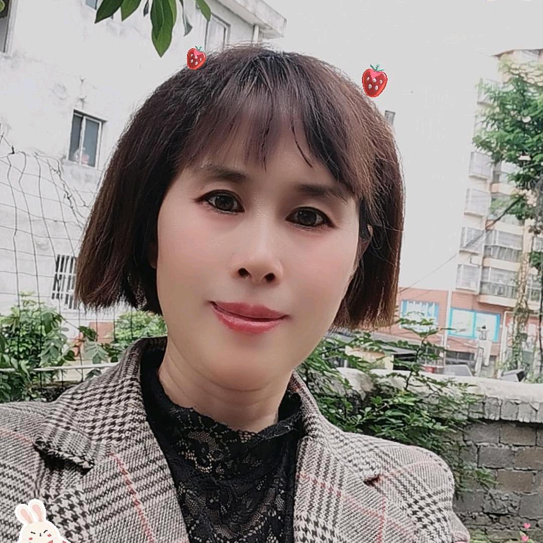 段姐