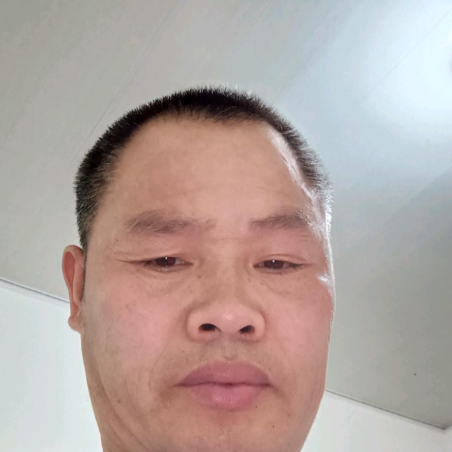 YOUZ