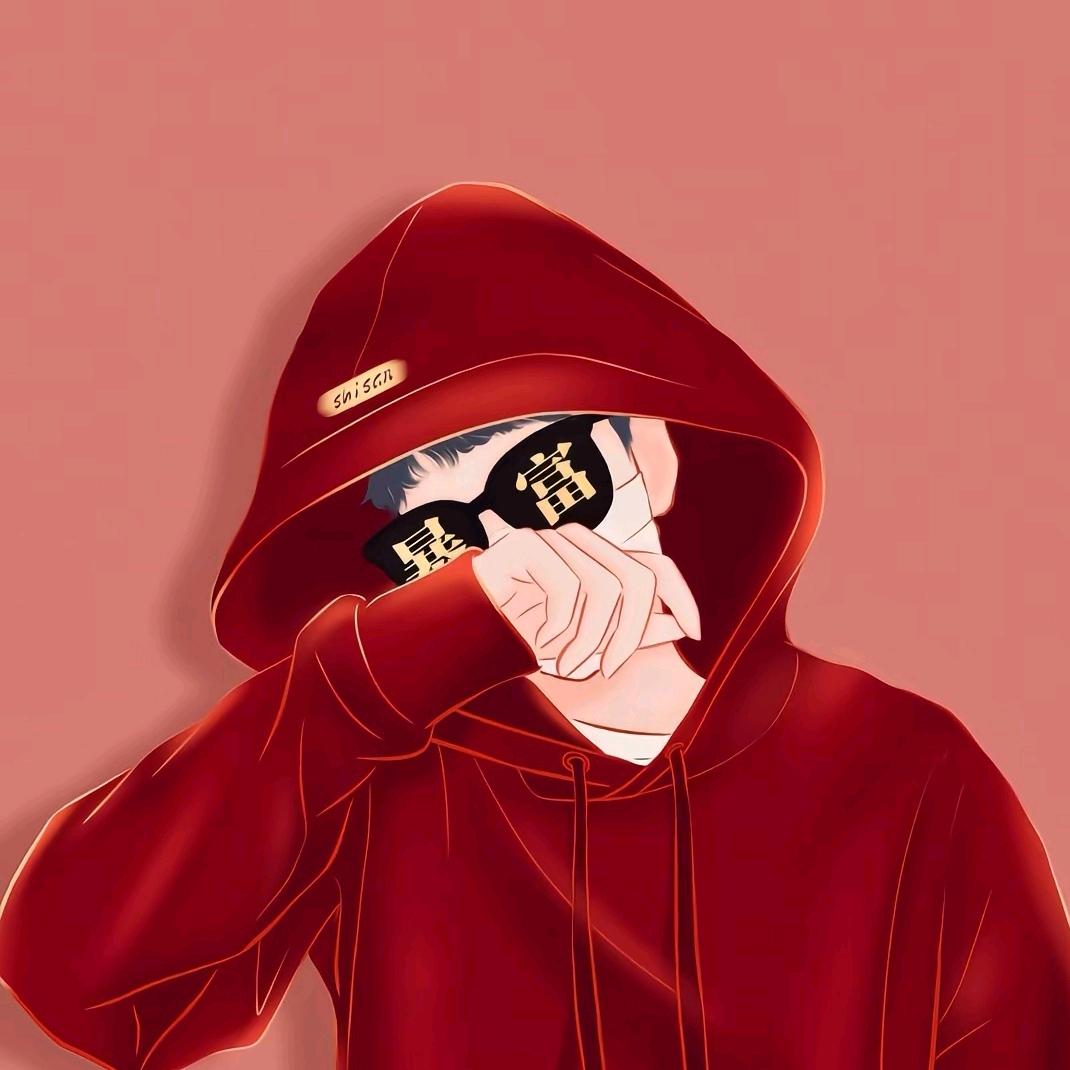 坚持不懈