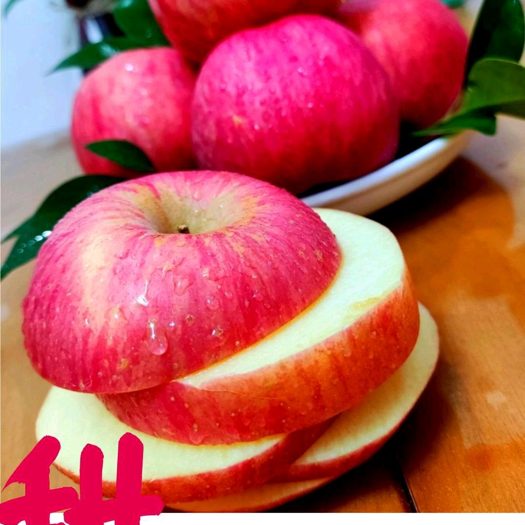 出门在外山西人