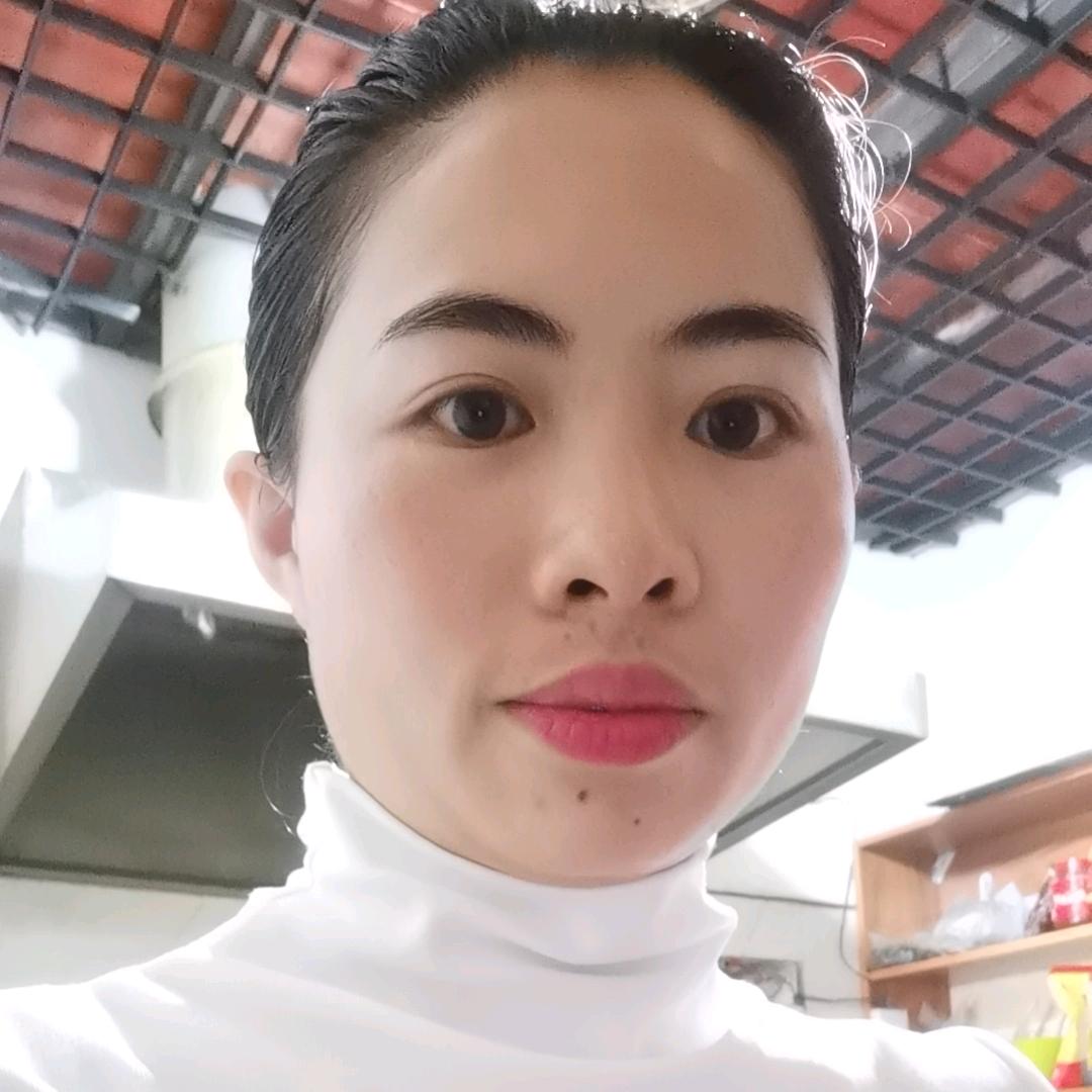 大方姐妹花（郑媛尹）