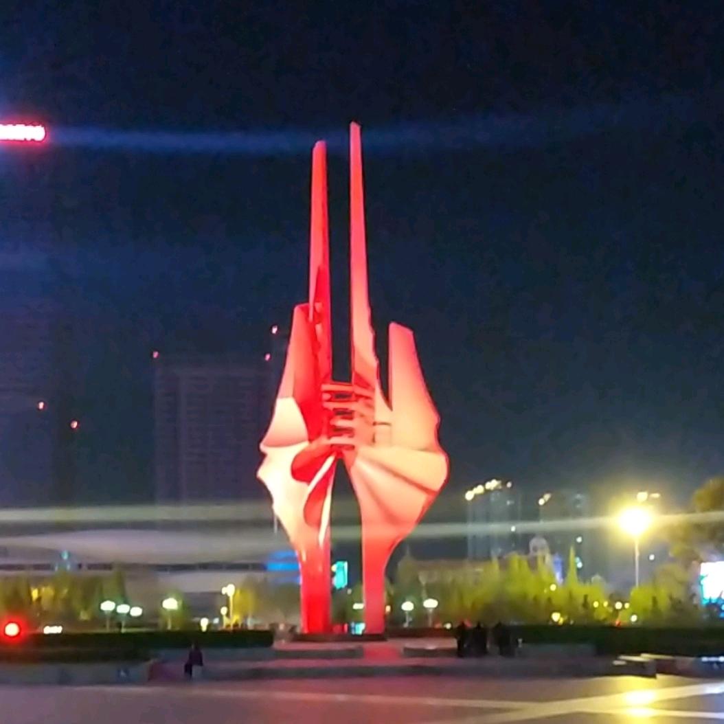 牛马