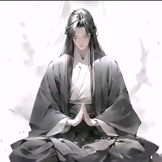 往事如梦