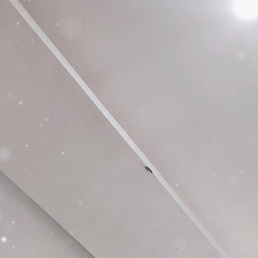 昌北机场可曾记得