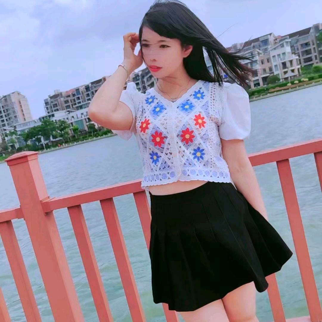 精灵👯👯👯