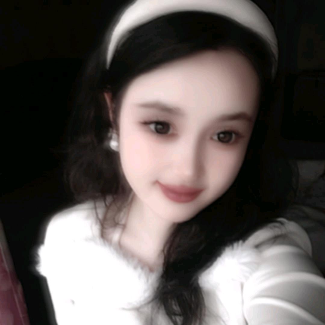 苏苏💖