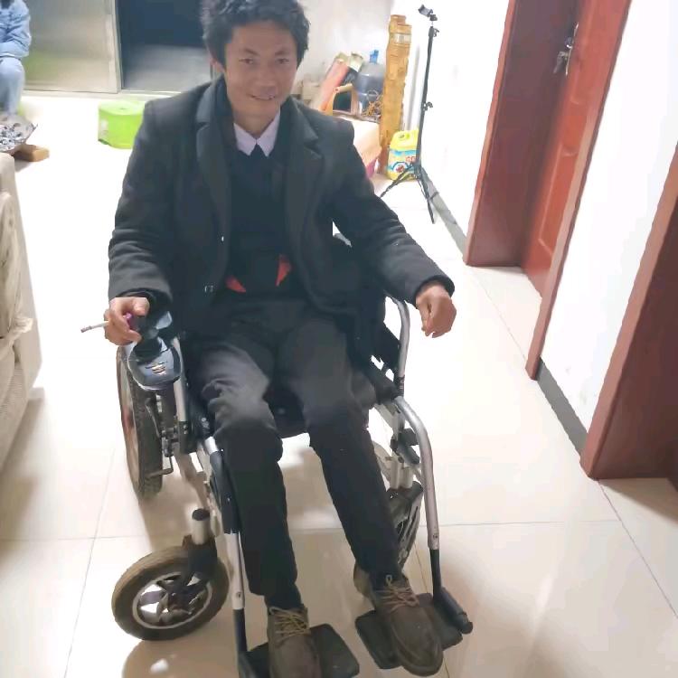 木材销售赵师傅！