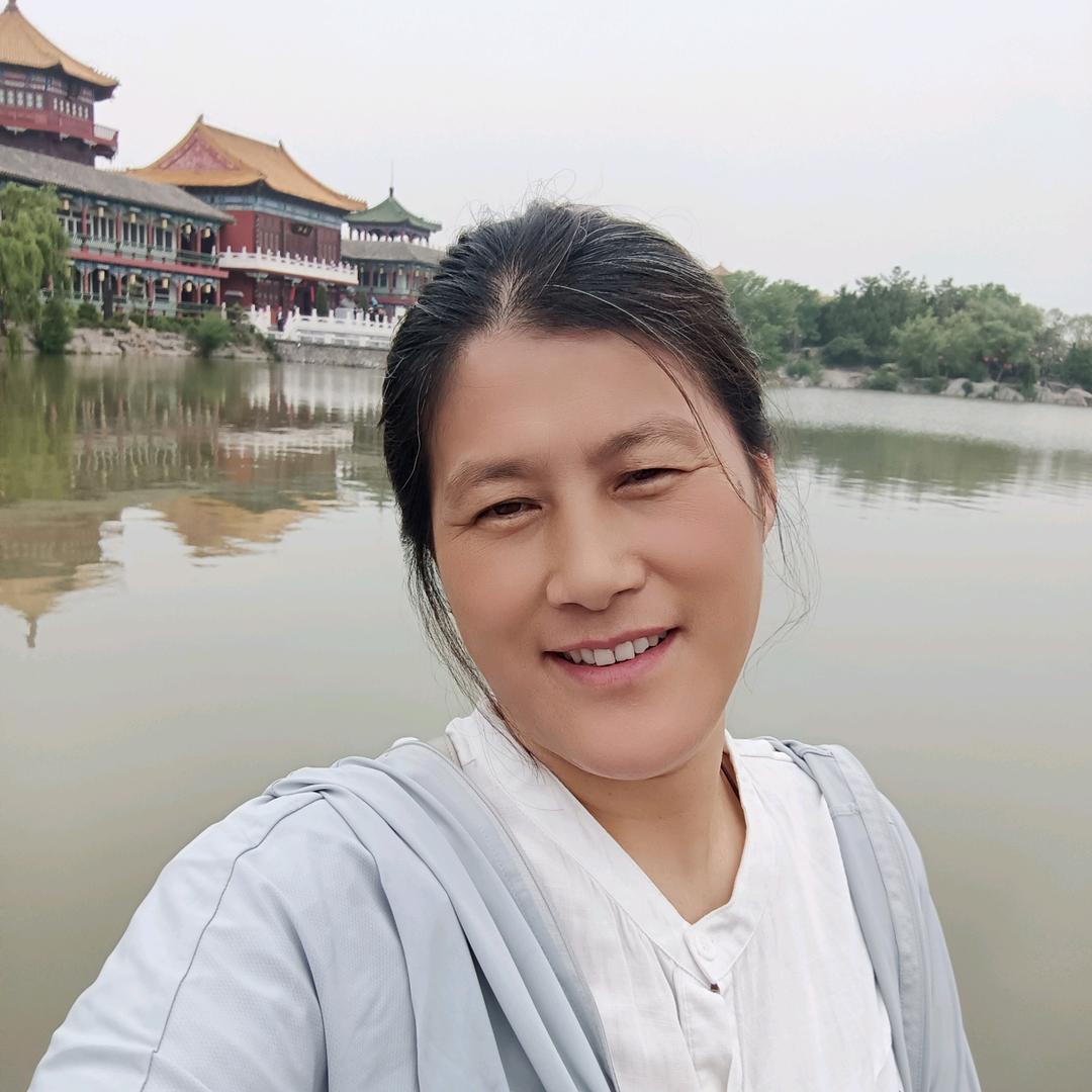 当涂汇盟源超市