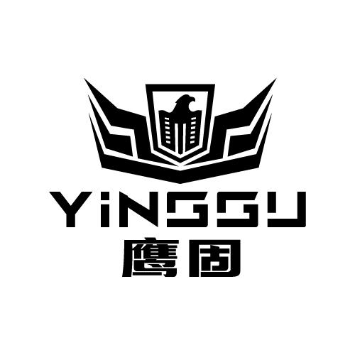 鹰固建筑加固材料工厂店