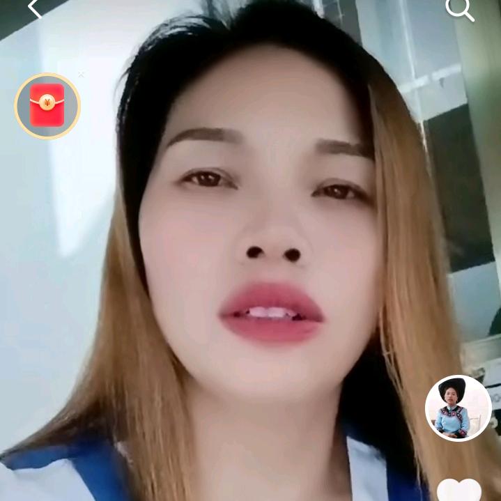 梦想幸福