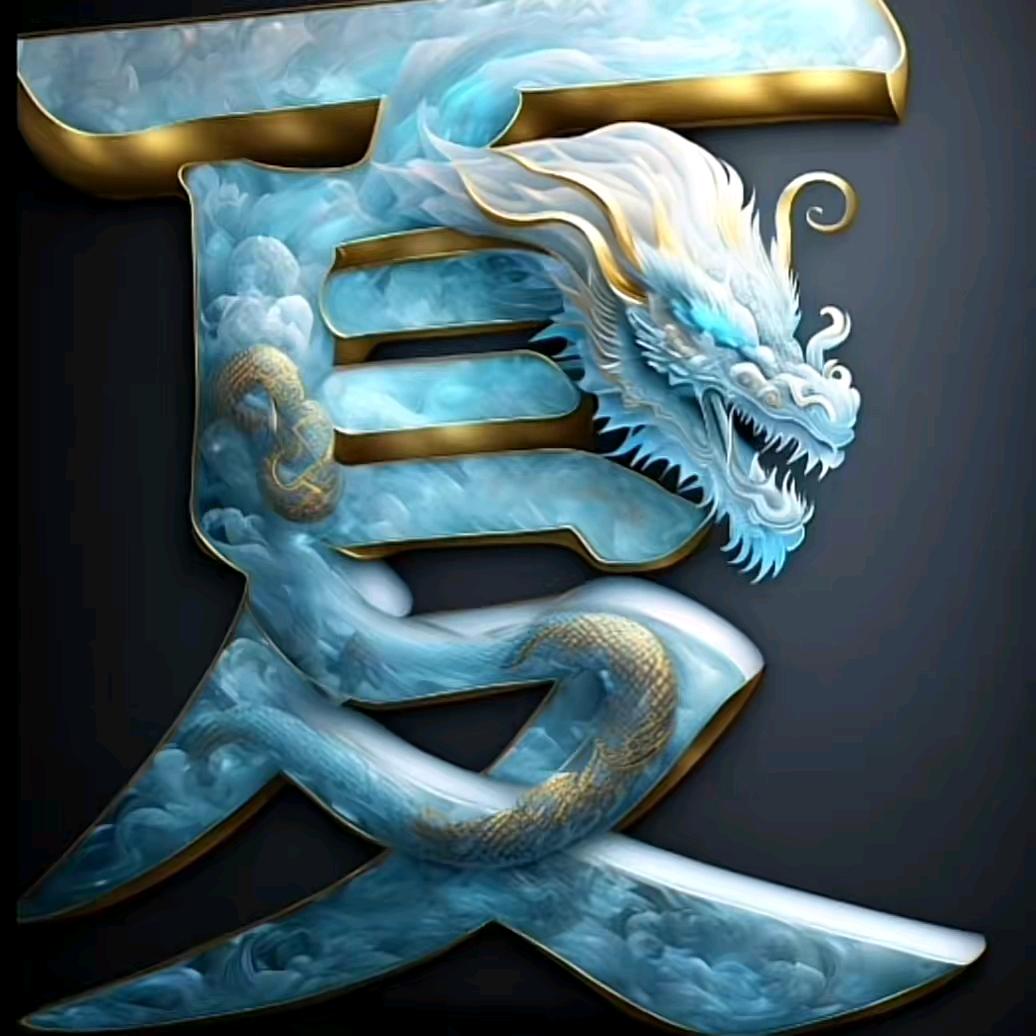 伟伟