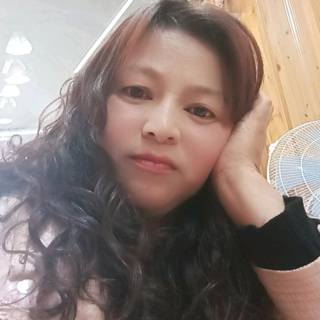 ໑ຼₒ₂₃ღ᭄傻丫头🕊