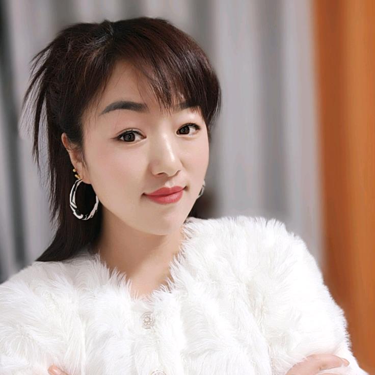 西安猪肉田姐