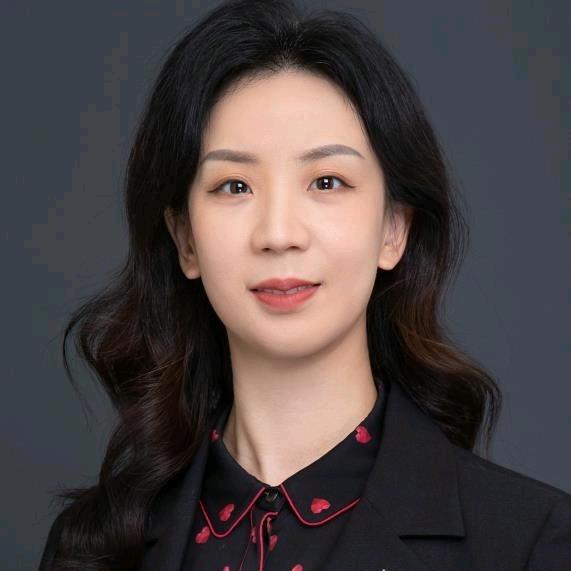 王阳谈税法