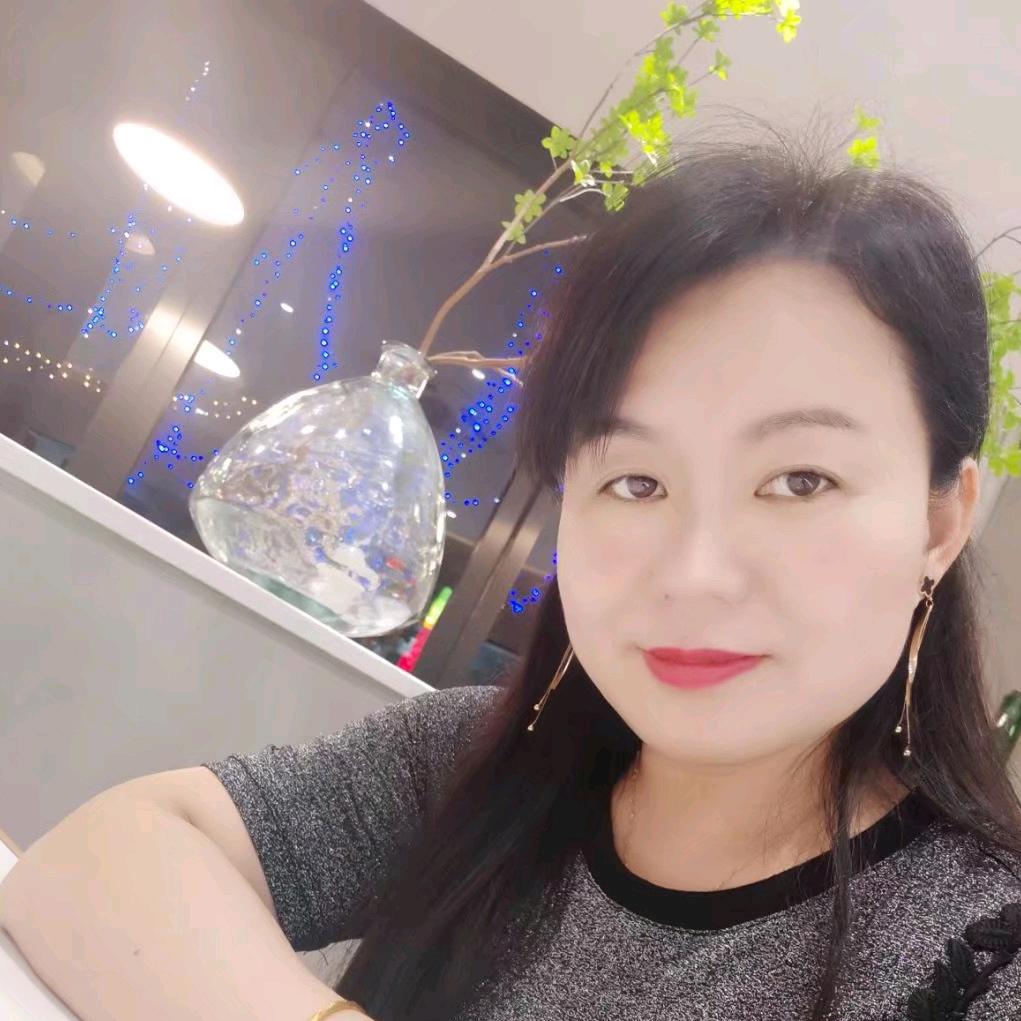 约定@