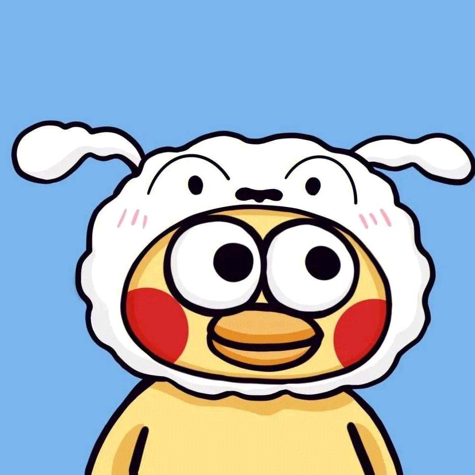 এ᭄迁就ꦿ²⁰²²࿐้