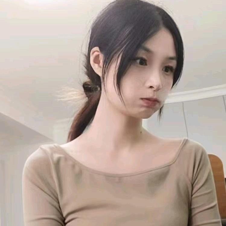 花花吖