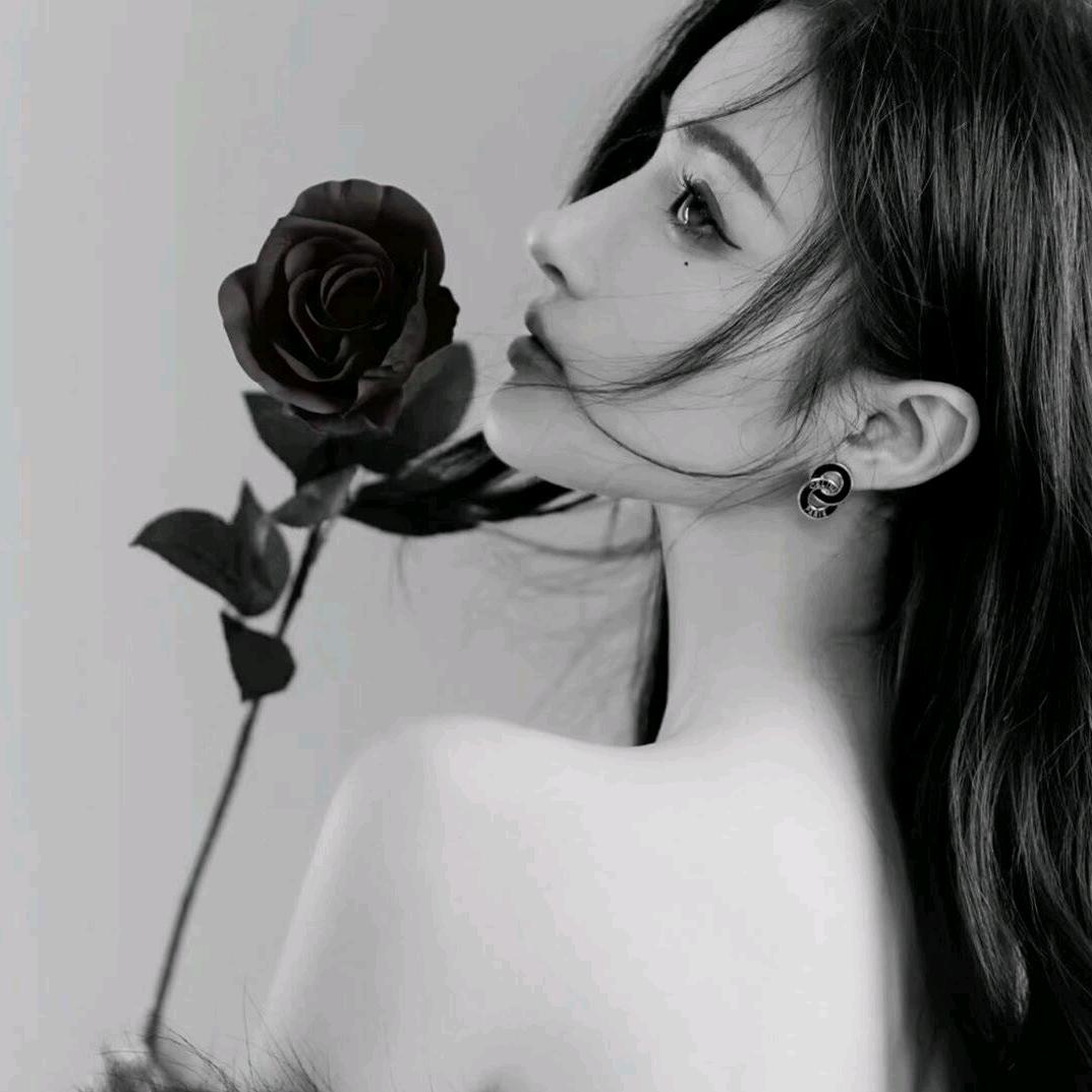 兴义氧靴生活用品馆（个体工商户）