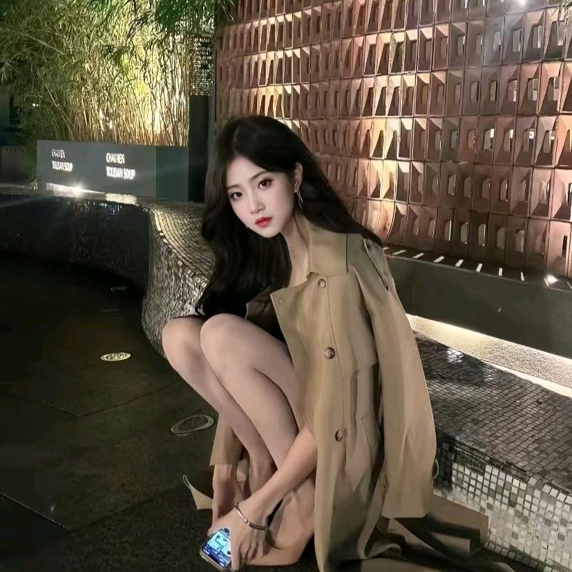 亚洲永利会露露