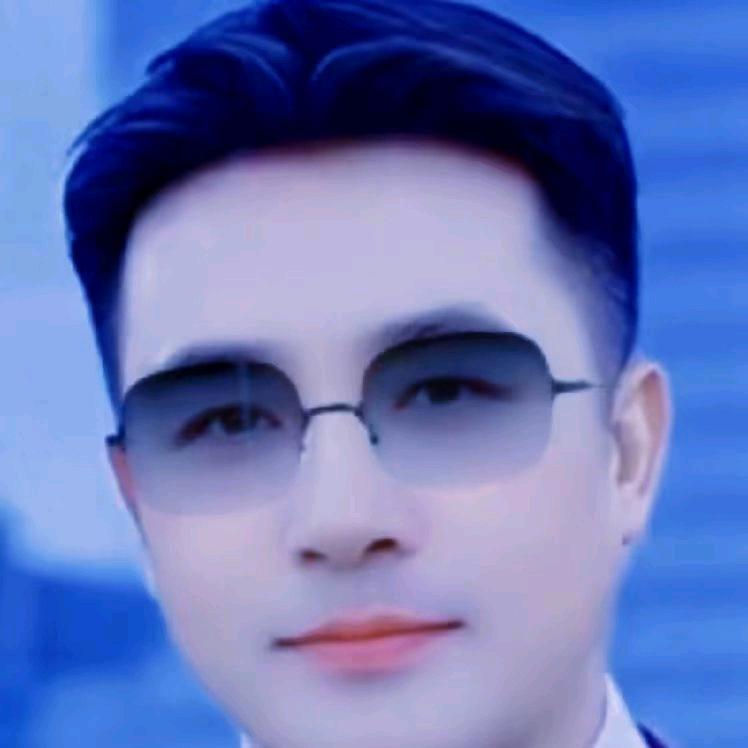 ༺西海情楼兰༻