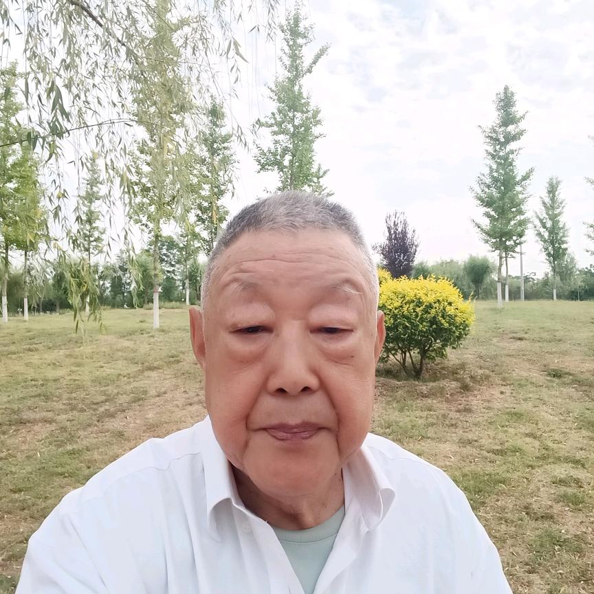 悠悠我心yx