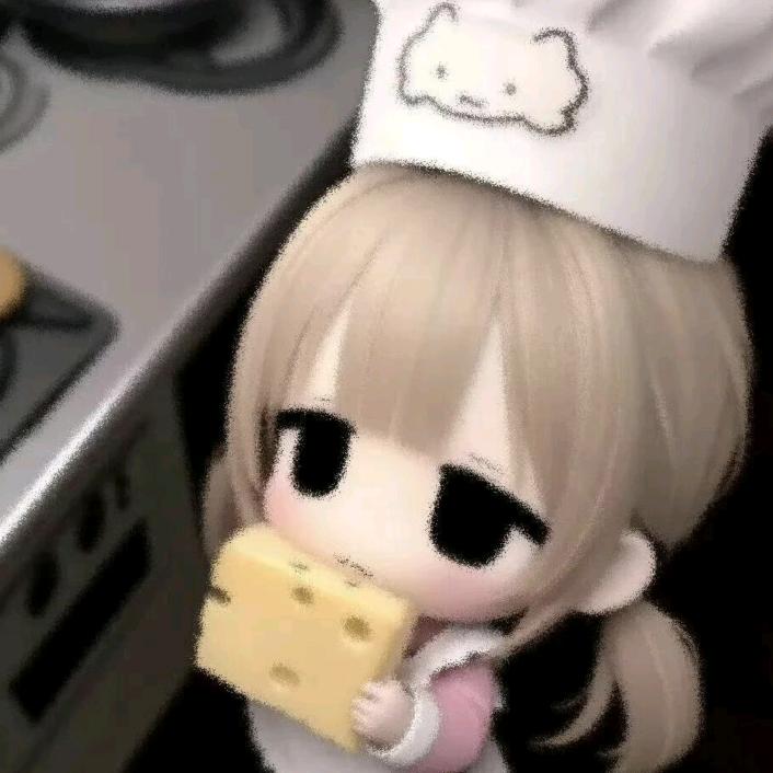 尤子
