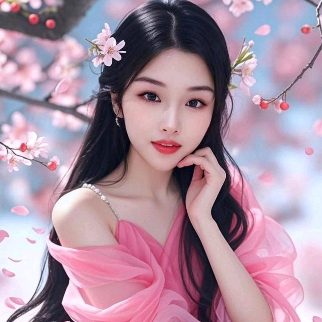 🎀幸福💞相伴❤️