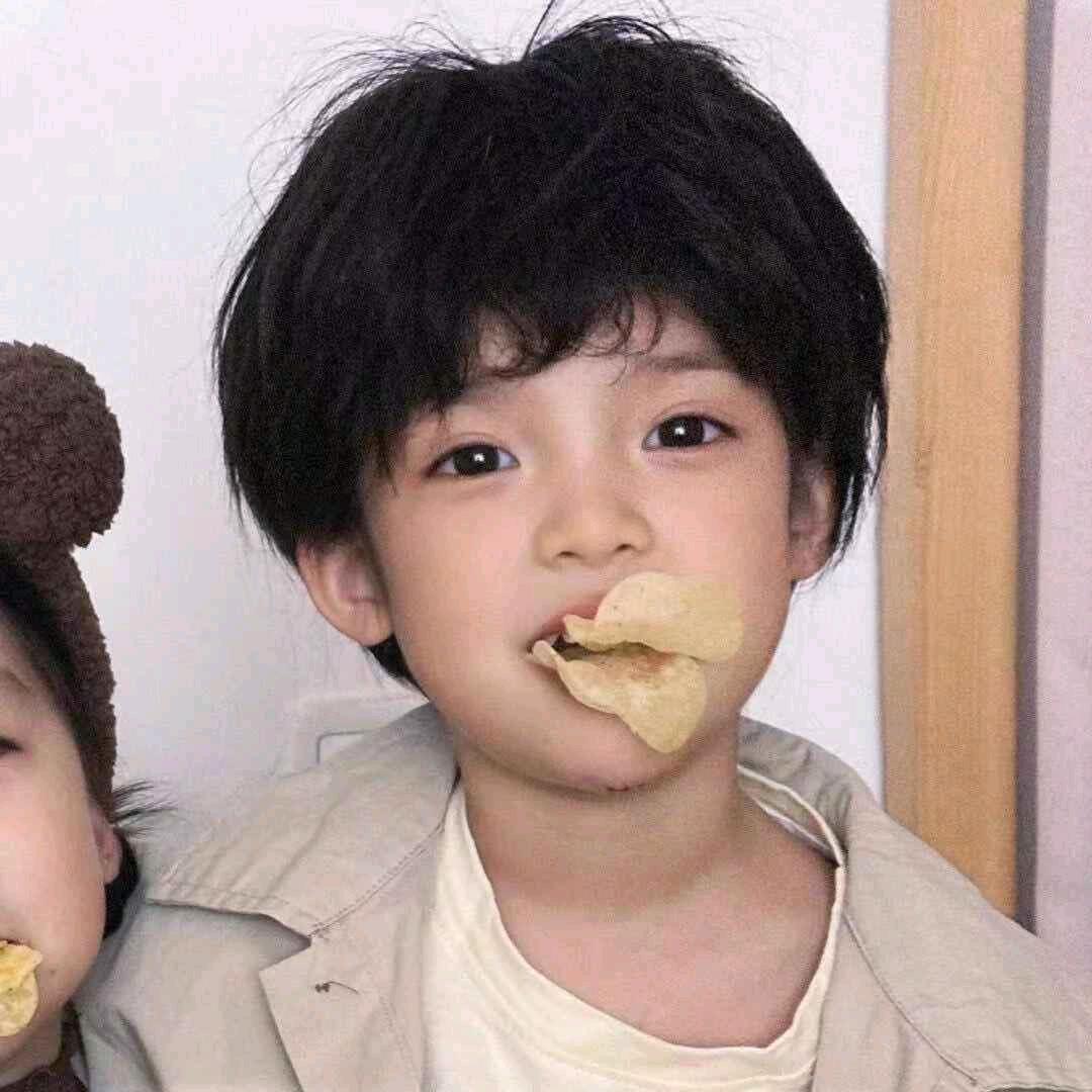 Hyi
