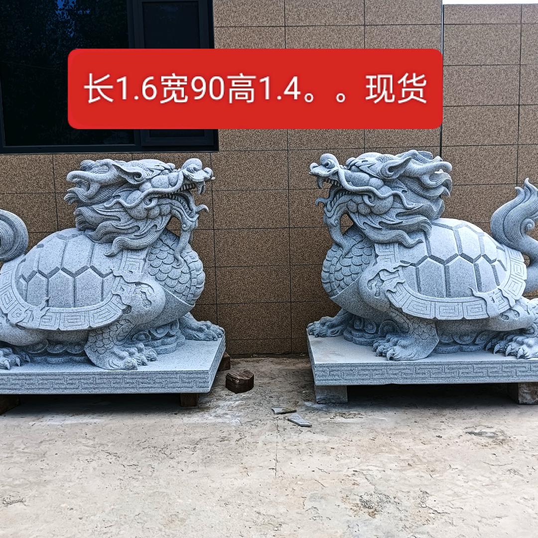 飞龙过海🐍