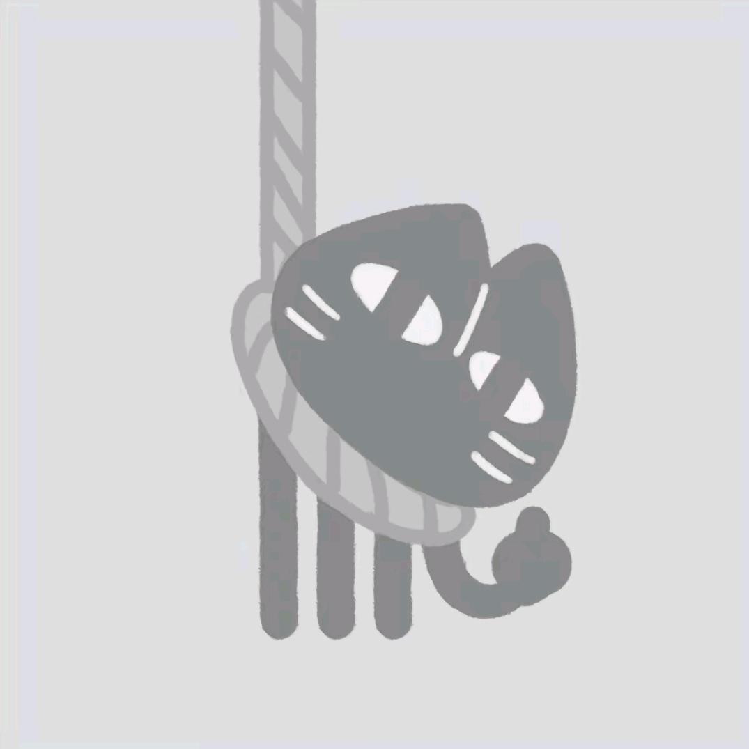 阿银（接妆版）