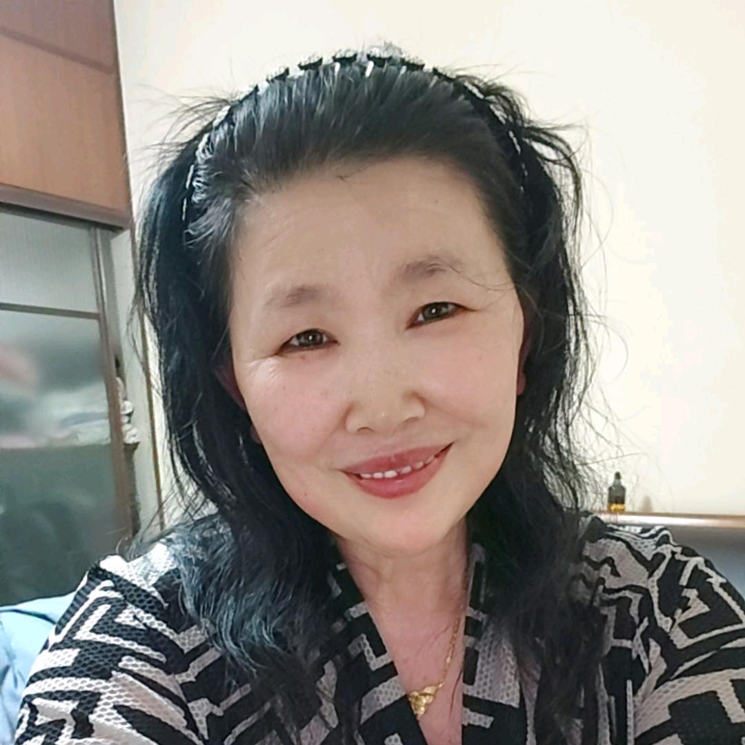 八姐好物