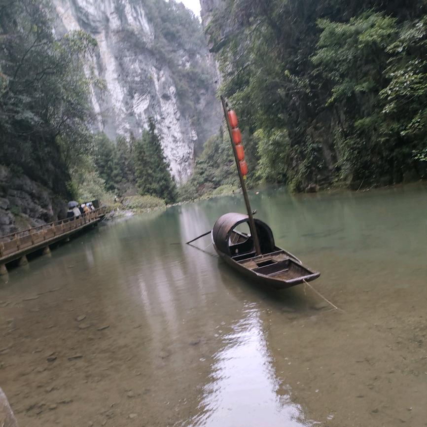 南风知我意