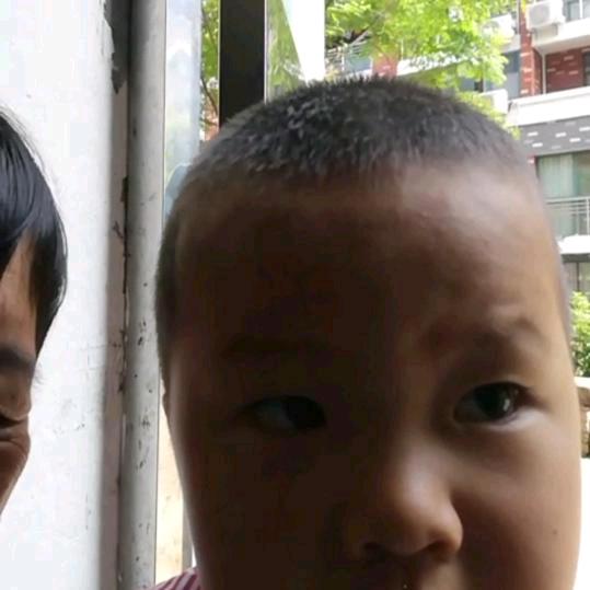 疯疯傻傻分不清