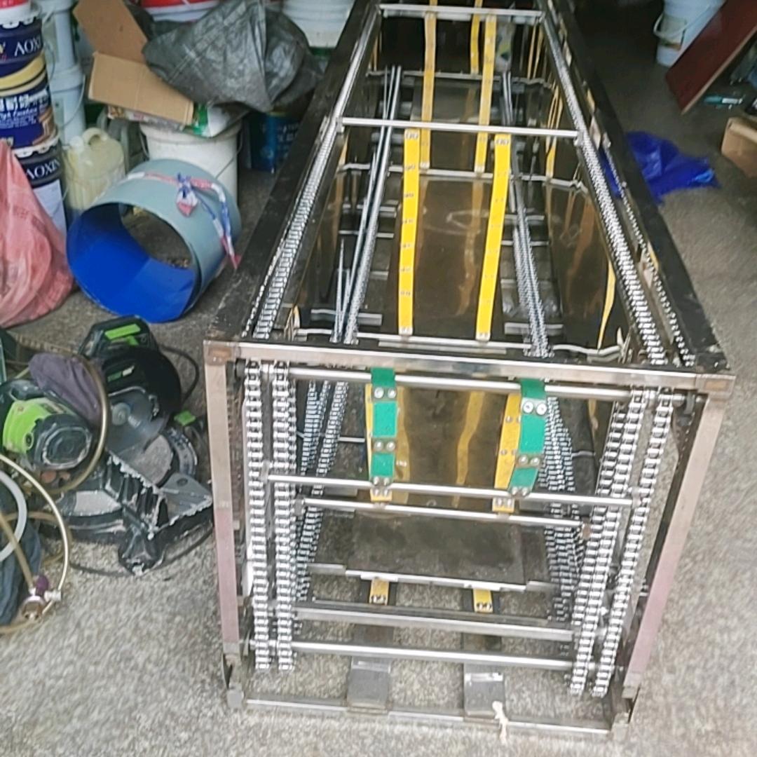 忠平不锈钢店1598575494