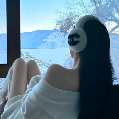 超玛雅严选