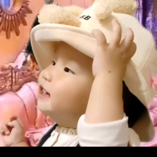 老张
