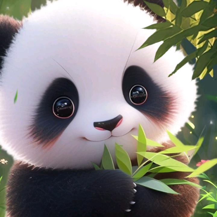 让梦想成真，
