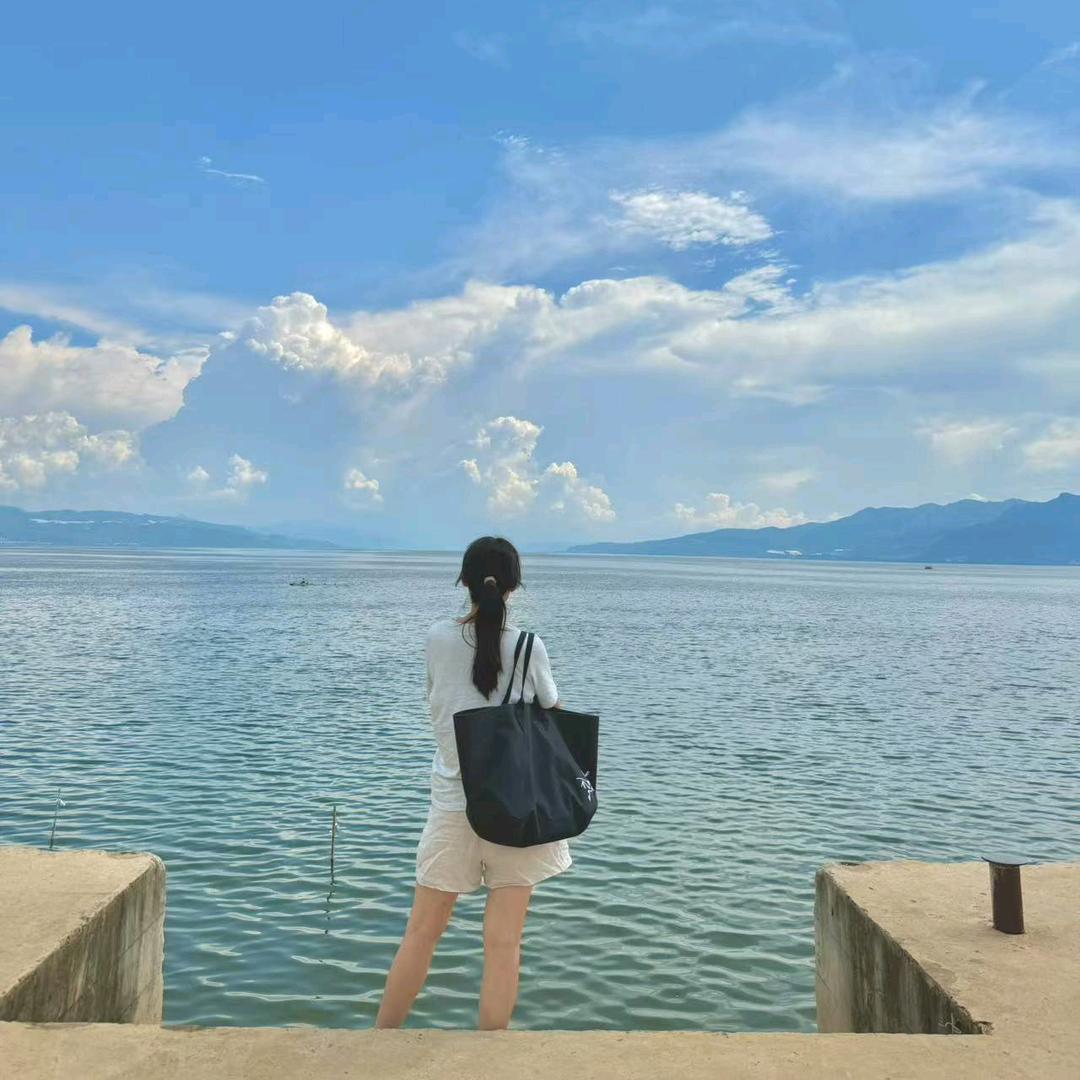 一马归一马🎀🇨🇳