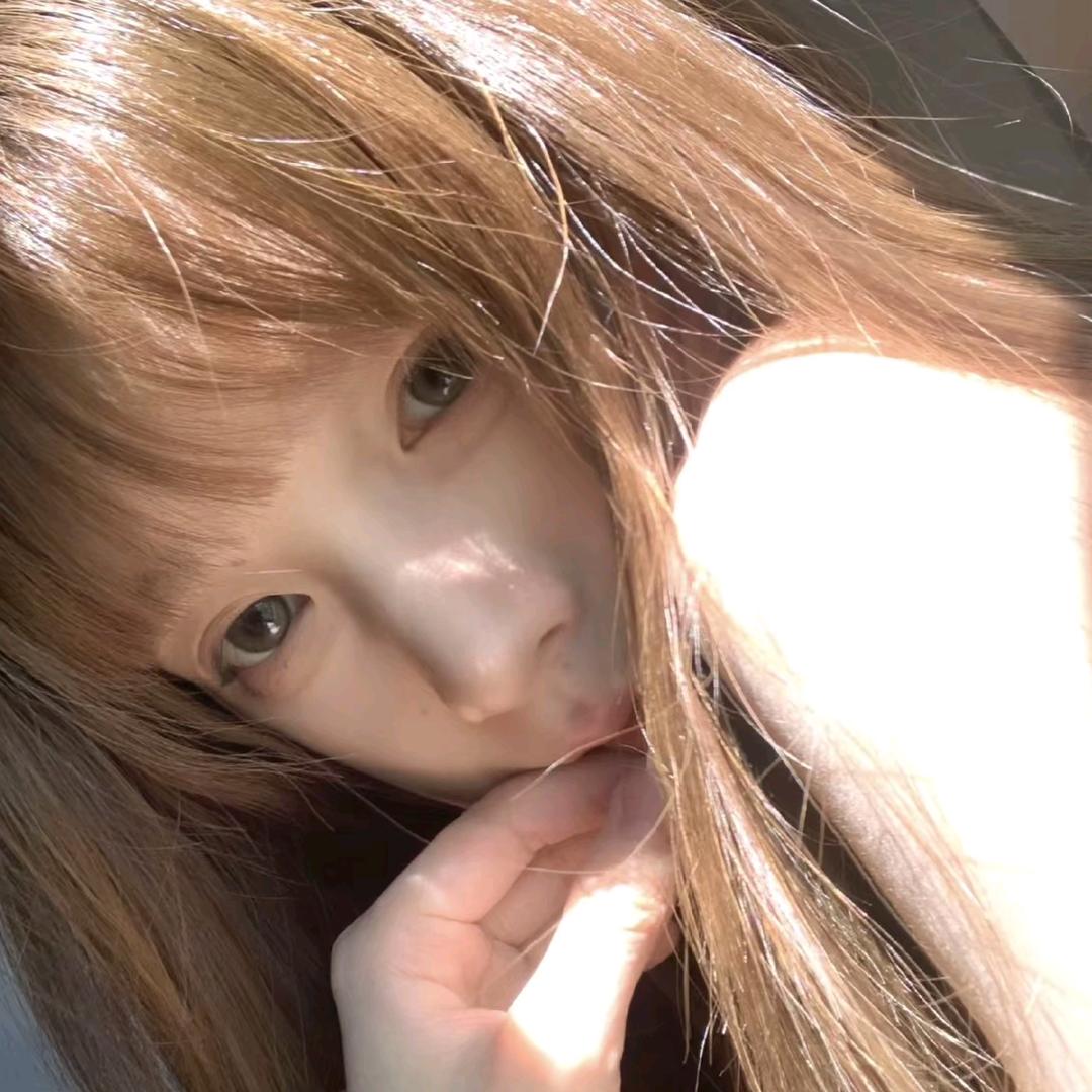 .小幸运🍀^v^