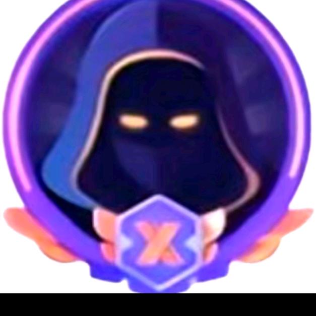 孤👉狼