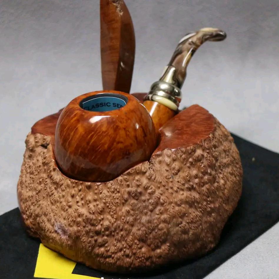 斗粮商会