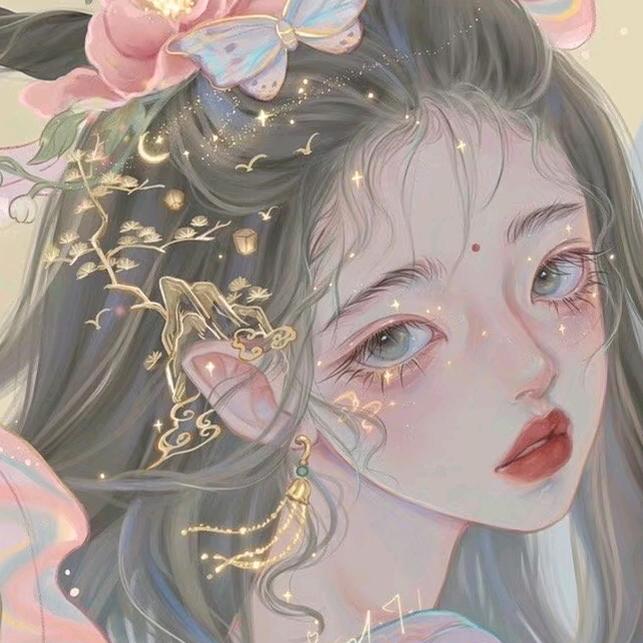 入梦້໌ᮨ