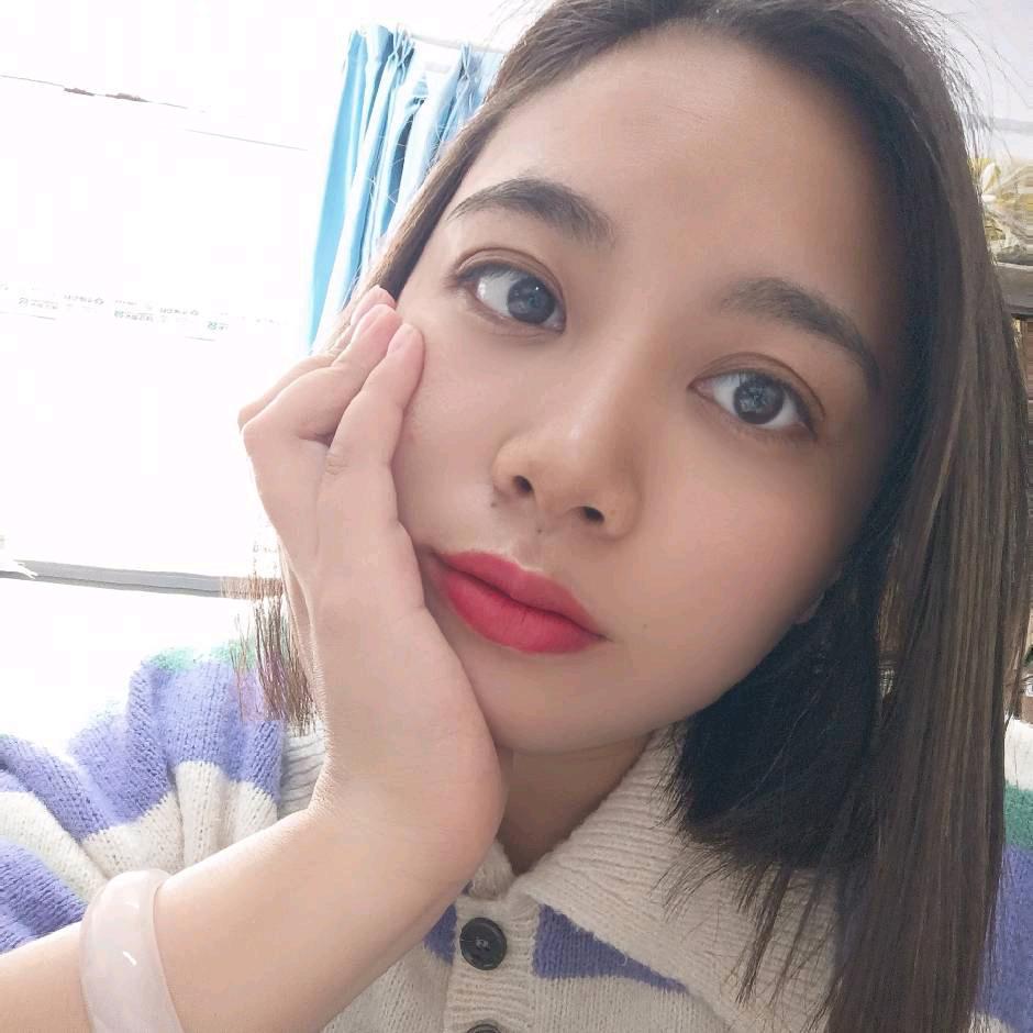 小茂茂是吃货