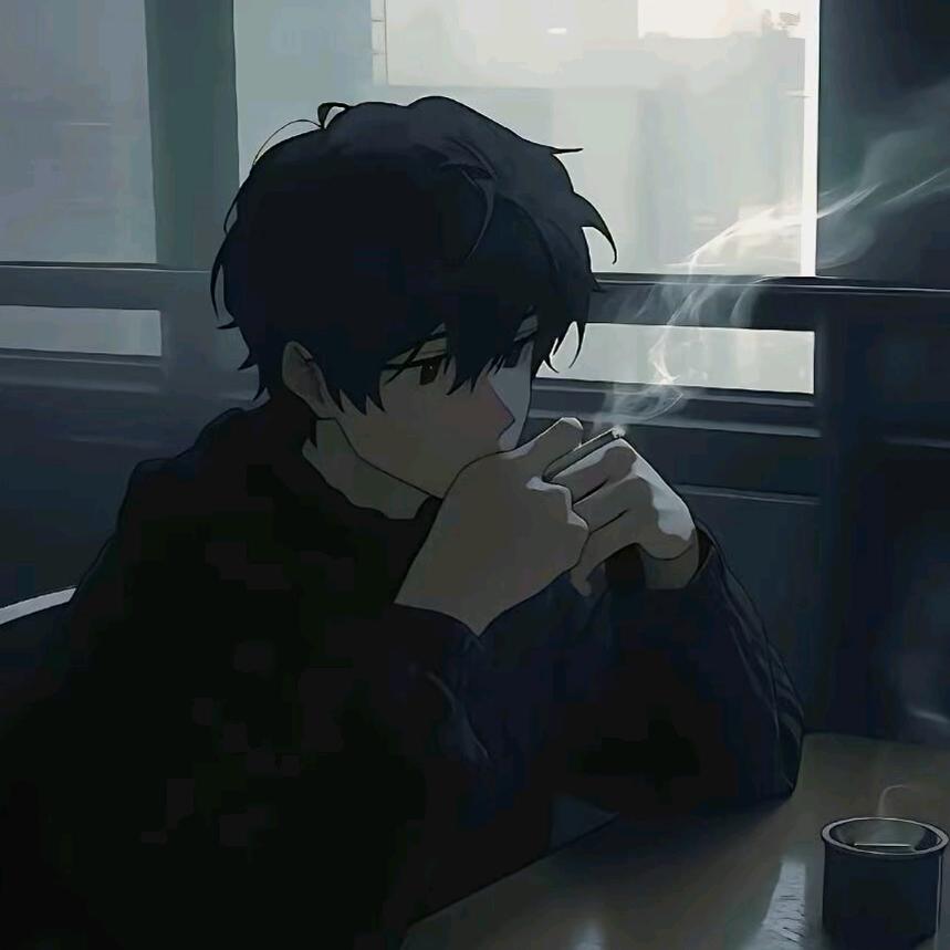 童话