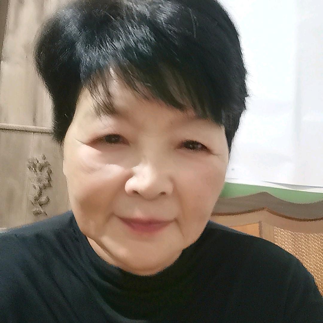 红色自媒体