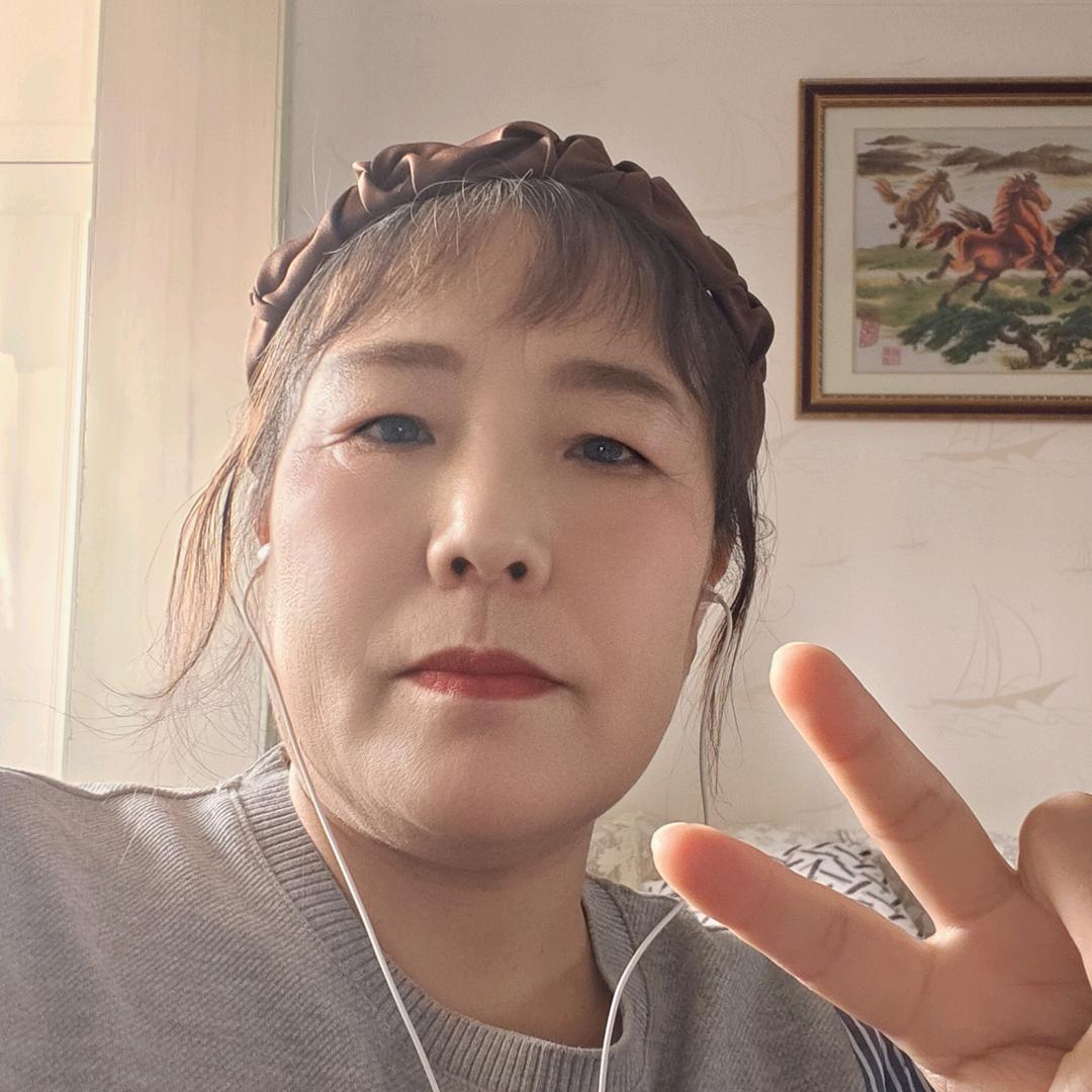 英子yz老五