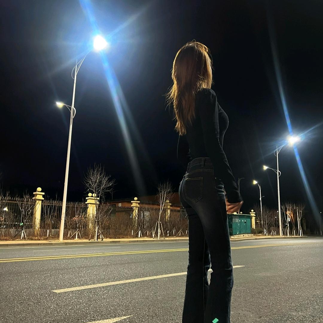 穴坊蚬子湾卧劲王建福和搅屎棍