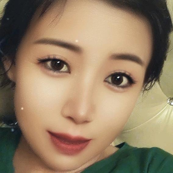 近蓉